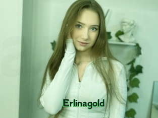 Erlinagold