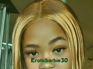 Eroticbarbie30