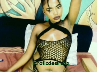 Eroticdesirexx
