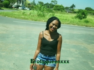 Eroticqueenxxx