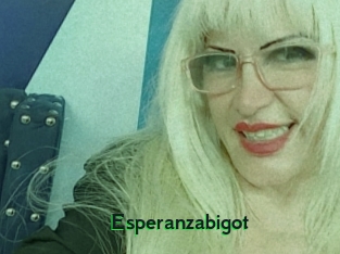 Esperanzabigot