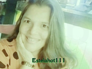 Estelahot111