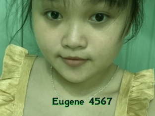 Eugene_4567