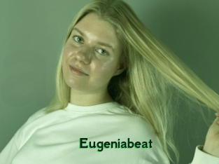 Eugeniabeat
