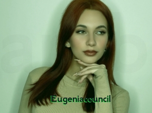 Eugeniacouncil