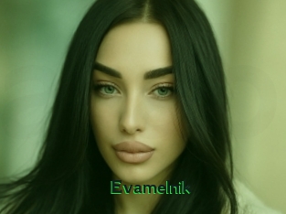 Evamelnik