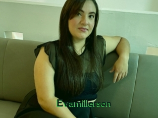 Evamillerson