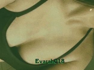 Evarah018