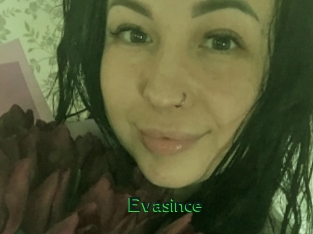 Evasince