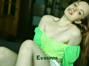 Evasinns