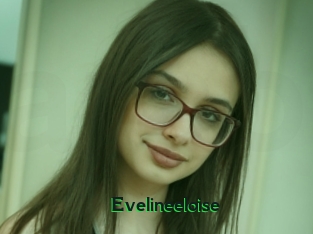 Evelineeloise