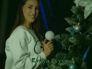 Evelyn_evyy