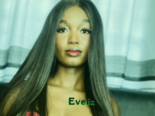 Evetia