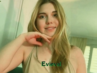 Evieval