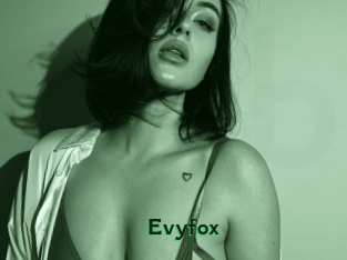 Evyfox