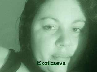 Exoticaeva