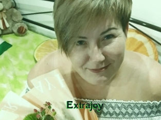 Extrajoy