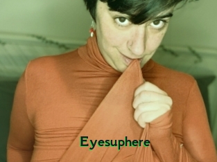 Eyesuphere