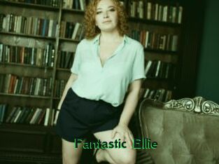 Fantastic_Ellie