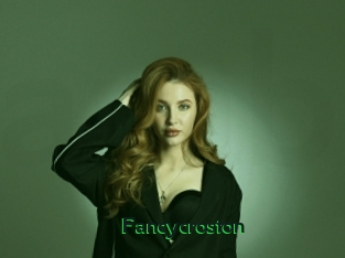 Fancycroston