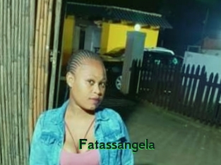 Fatassangela
