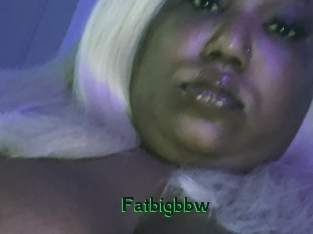 Fatbigbbw