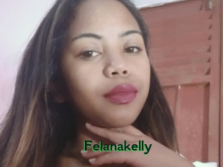 Felanakelly