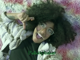 Felicitybaker