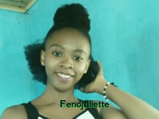 Fenojuliette