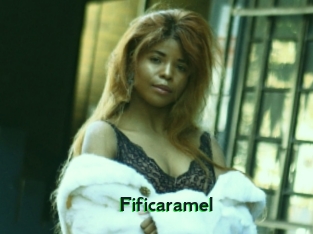 Fificaramel