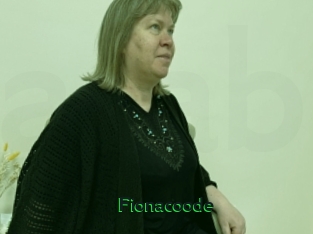 Fionacoode