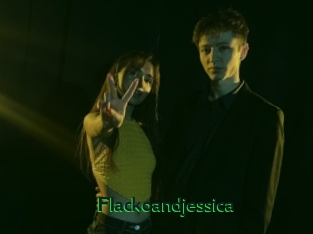 Flackoandjessica