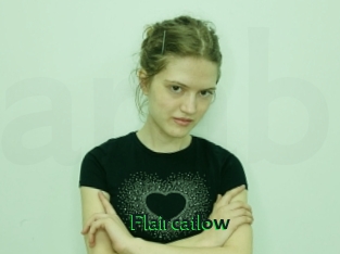 Flaircatlow