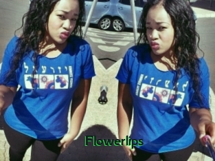 Flowerlips