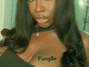 Fung8e