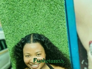 Funhotassxx