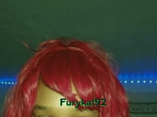 Furykat92