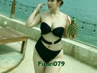 Futari079