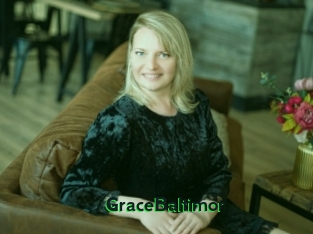 GraceBaltimor