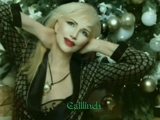 Gaillinch