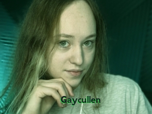 Gaycullen