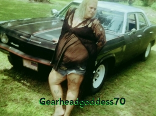 Gearheadgoddess70