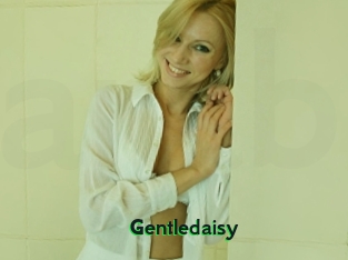Gentledaisy