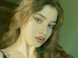 Giadi