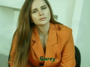 Giarey
