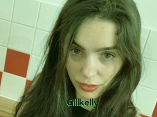 gillkelly Arabeurette