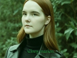Ginnymarion