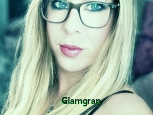 Glamgran