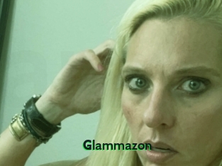 glammazon Arabeurette