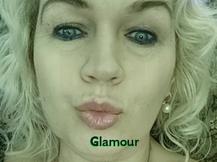 Glamour